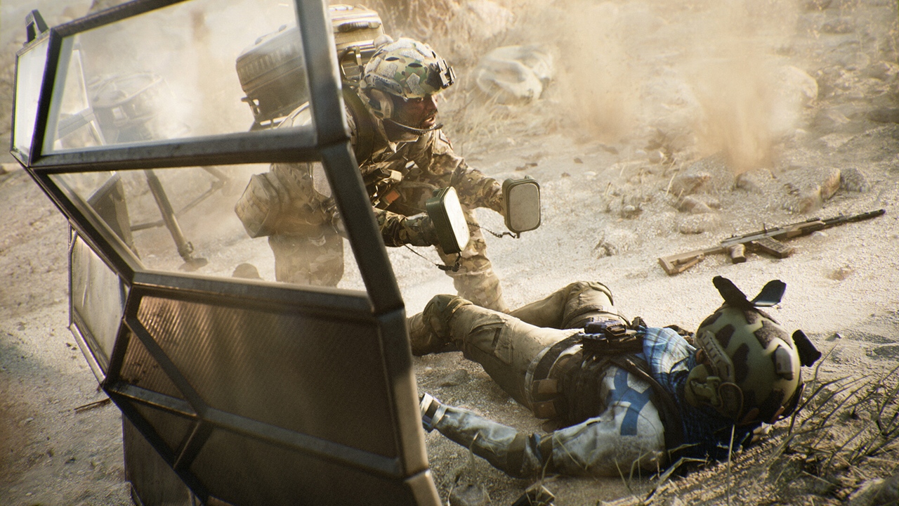 Battlefield 6 Sistem Gereksinimleri Açıklandı: İşte Çıkış Tarihi, Fiyatı ve Oyuna Dair Her Şey