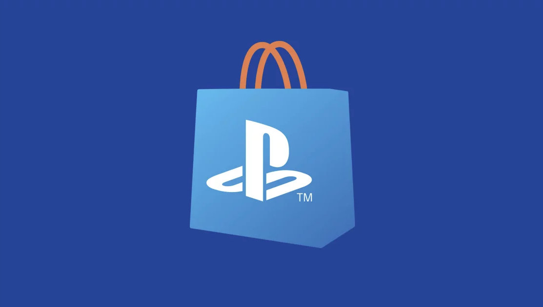 Yüzlerce Oyun Çok Kısa Süreliğine Büyük İndirime Girdi: İşte PlayStation Store Hafta Sonu Teklifi Kampanyasında Fiyatı Düşen Oyunlar