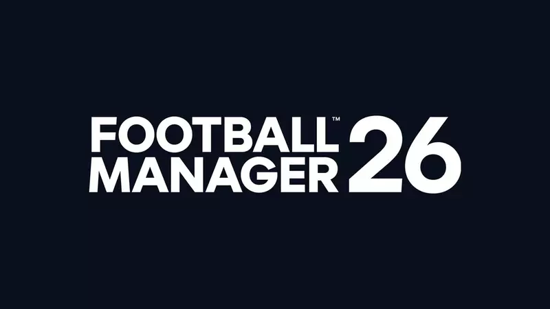 Football Manager 26nın Yepyeni Arayüzü Tanıtıldı: Çıkış Tarihi ve Ön Sipariş Fiyatı da Açıklandı! [Video]