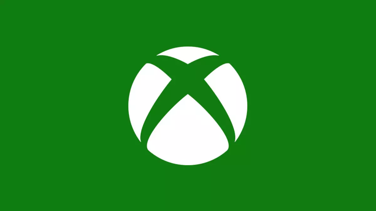 Eylül 2025: Xbox Game Passten Kaldırılacak Oyunlar
