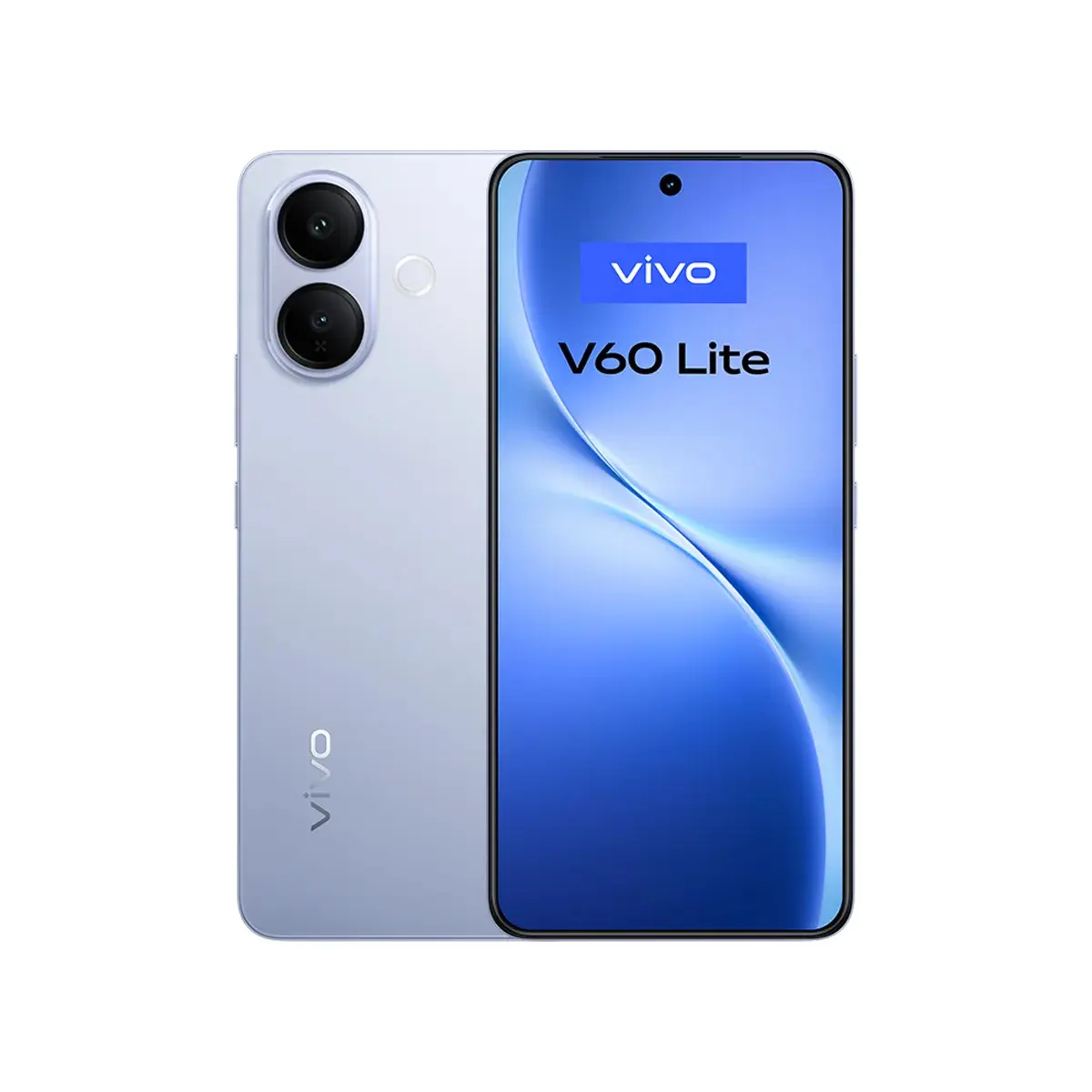 vivo V60 ve V60 Lite Türkiyede Ön Siparişe Açıldı: İşte Fiyatları ve Özellikleri