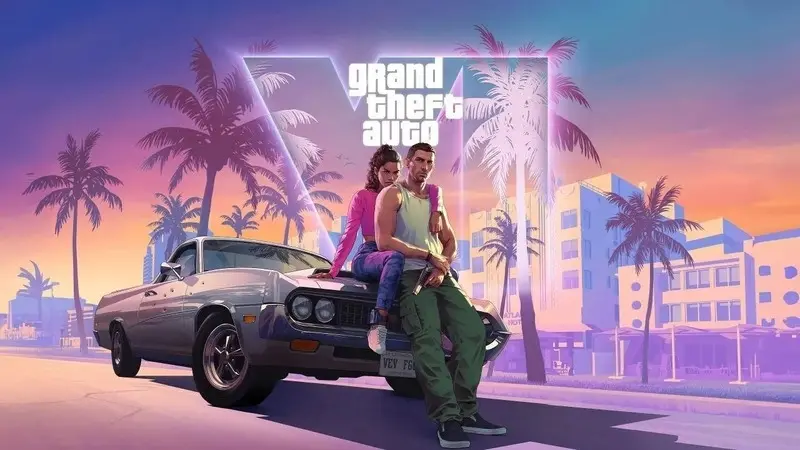 Dünyanın En Çok Beklenen Oyunu GTA 6nın Fiyatı, Çıkış Tarihi ve Sistem Gereksinimleri