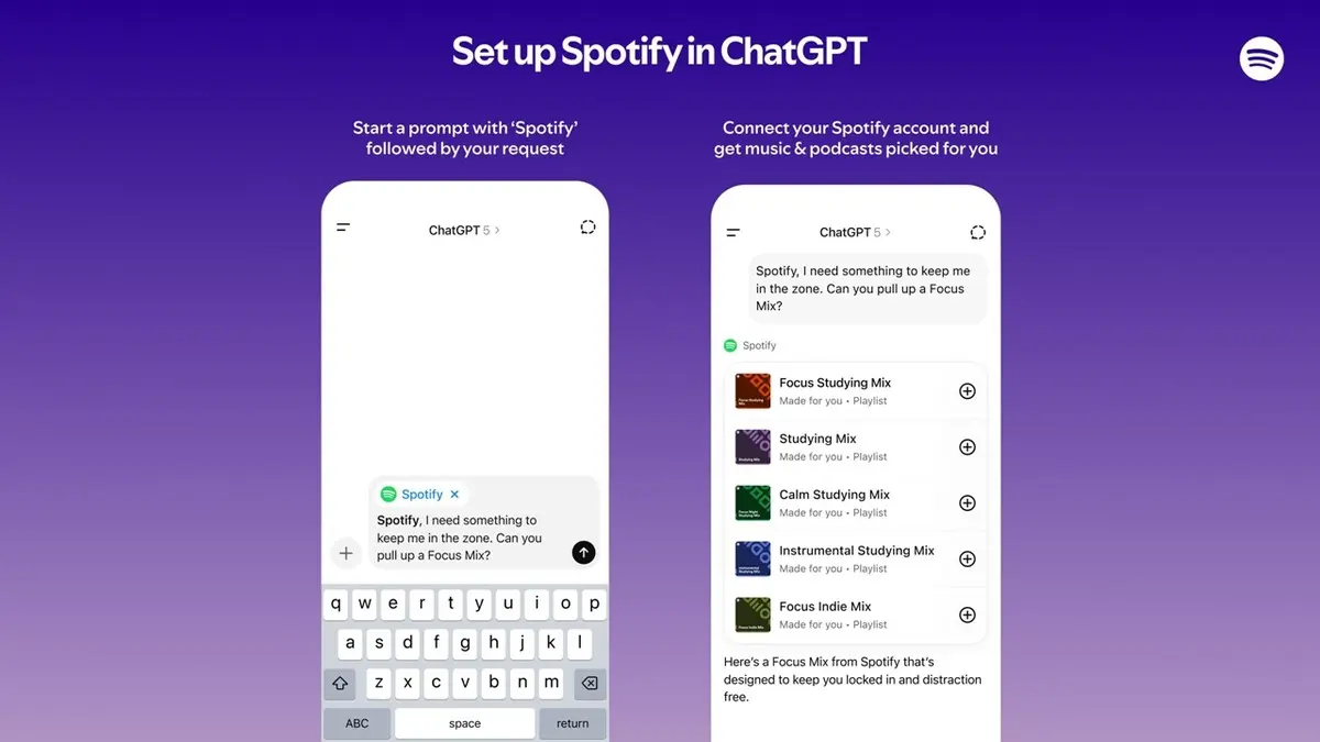 Spotifyın 5 Yeni Özelliği Kullanıma Sunuldu (Nasıl Kullanacağınızı da Anlattık)
