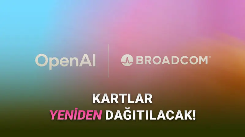 OpenAI, NVIDIAya Savaş Açtı: Kendi Çiplerini Üretecek!