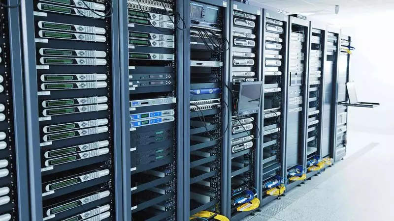 Hosting Seçimi Neden Çok Önemli, Seçerken Nelere Dikkat Edilmeli?