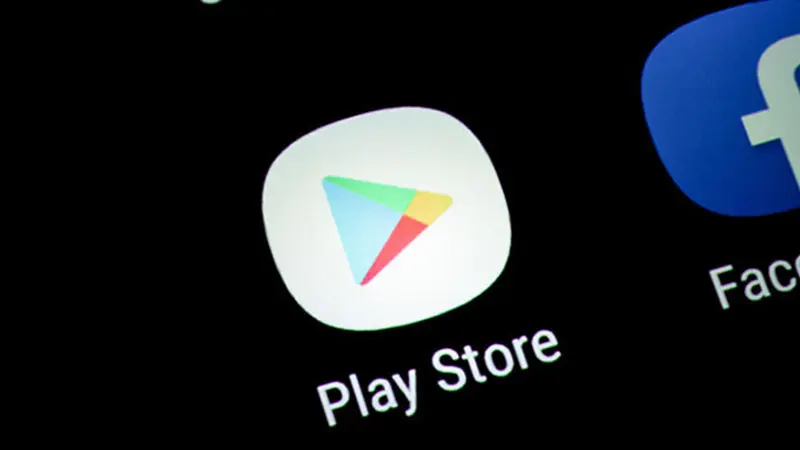 Huawei Telefonlara Bu Kolay Yöntemle Google Play Store Yükleyebilirsiniz