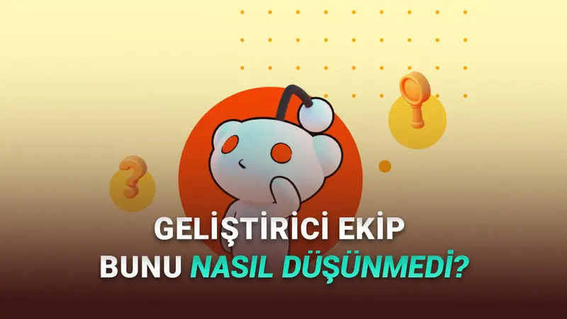 Redditin Yapay Zekâsı, Bir Kullanıcıya Uyuşturucu Tavsiyesi Verdi