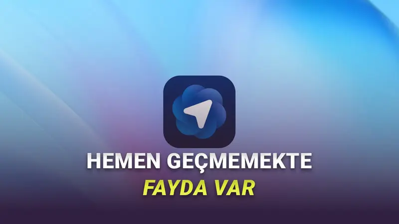 ChatGPT Atlasa Hemen Geçmek İstemeyebilirsiniz: Birçok Ciddi Güvenlik Açığı Tespit Edildi!