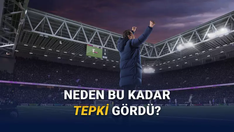 FM 26 Neden Yerden Yere Vuruluyor? İşte Almadan Önce Mutlaka Bilmeniz Gerekenler!