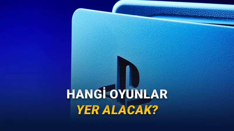 Yeni State of Play Duyuruldu: Hangi Oyunlar Tanıtılacak? Ne Zaman Gerçekleşecek?