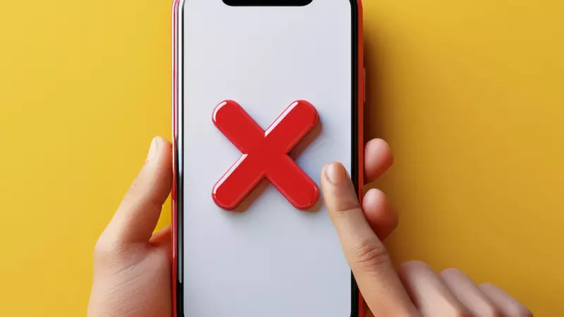 Engelleyen Numara Nasıl Öğrenilir ?