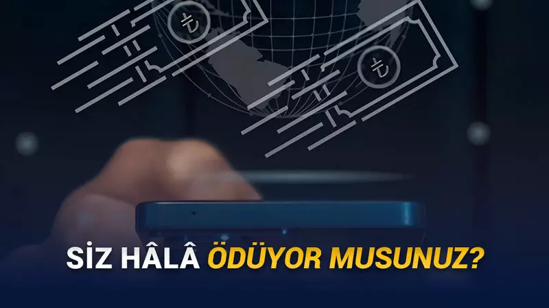 Bankalar Mesai Saati Dışında Yapılan Para Transferlerinden Neden Ekstra Ücret Alır?