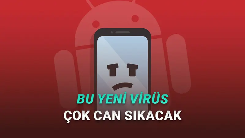 Şifreli WhatsApp Mesajlarını Bile Okuyabilen Bir Virüs Keşfedildi
