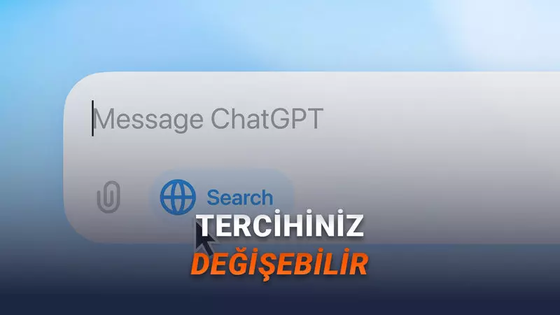 Kullanıcılara Göre Bu 7 Yapay Zekâ, ChatGPTden Çok Daha İyi (Geçerli Nedenleri de Var...)