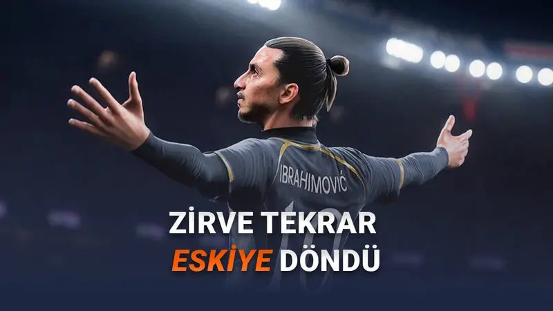 [18-25 Kasım] Steam Türkiyede En Çok Satan Oyunlar Açıklandı