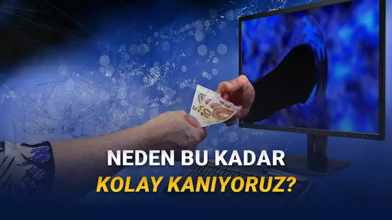 Oyun Fiyatları Cep Yakarken Oyun İçi Harcamalar Neden Bize Çerez Parası Gibi Geliyor?