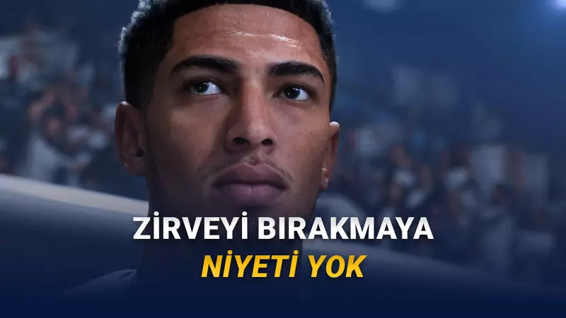 [25 Kasım-2 Aralık] Steam Türkiyede En Çok Satan Oyunlar Açıklandı