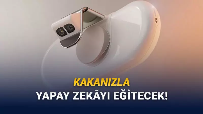 Kakanız Güvende Değil: Tuvalet Kamerası Satışa Sunan Şirketin Uçtan Uca Şifreli Açıklaması Yalan Çıktı