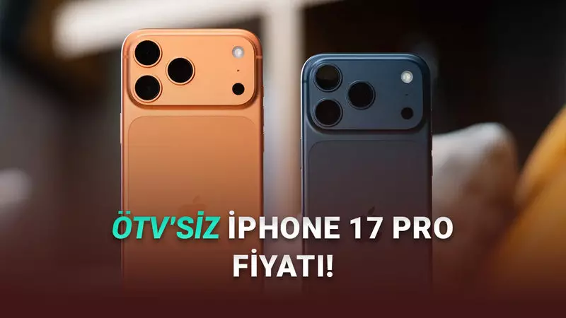 Öğrencilere ÖTVsiz Elektronik Cihaz Teklifi Geçerse Fiyatlar Nasıl Değişecek? (iPhone, PlayStation ve Dahası)