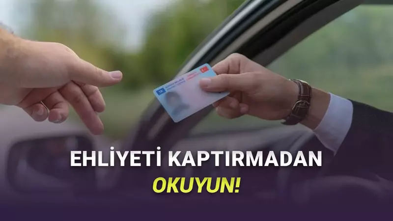 WhatsAppa Tam Gizlilik ve Güvenlik İsteyenler İçin Katı Güvenlik Ayarları Geliyor!