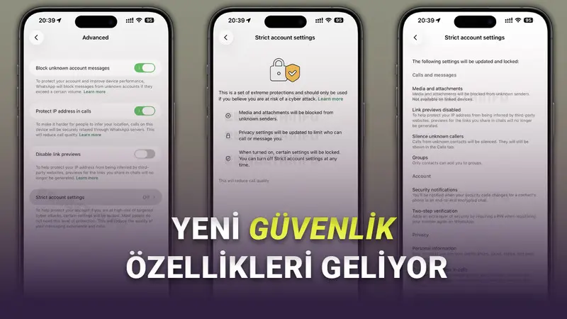Ehliyeti Olan Herkesin Bilmesi Şart: Ehliyet Ceza Puanı Nedir, Hangi Durumlarda Düşer, Ne Kadar Sürede Sıfırlanır?