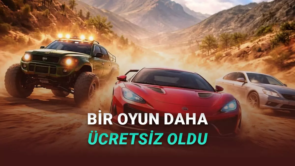 Elektrikli Otomobil Devri Başlamadan Bitebilir: Yakıt Tüketimini Yarı Yarıya Düşüren Dizel Motor Üretildi