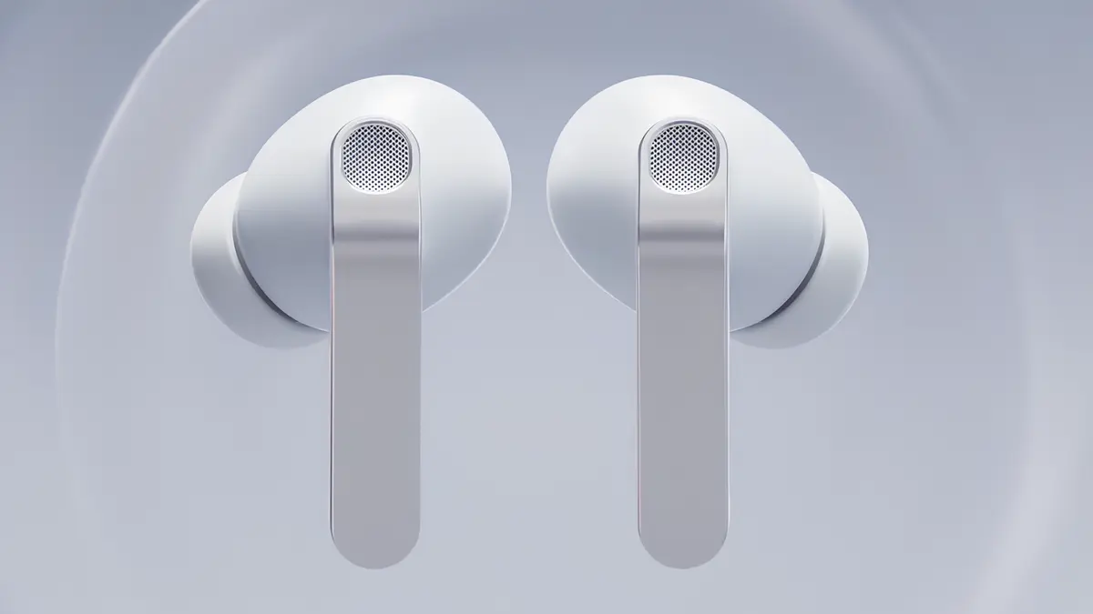 Samsung Galaxy Buds 4 ve Buds 4 Pro Tanıtıldı: İşte Özellikleri ve Fiyatları