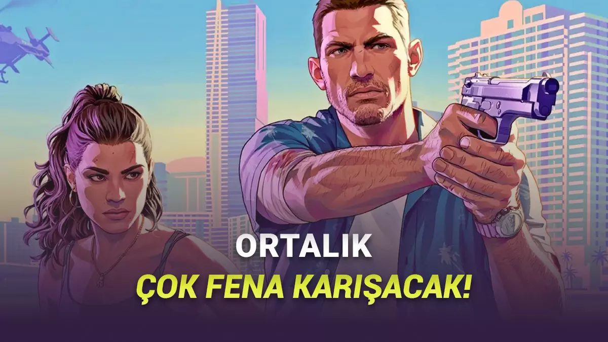 Rockstarın Hapse Attırdığı Hackerdan Korkutan Açıklama
