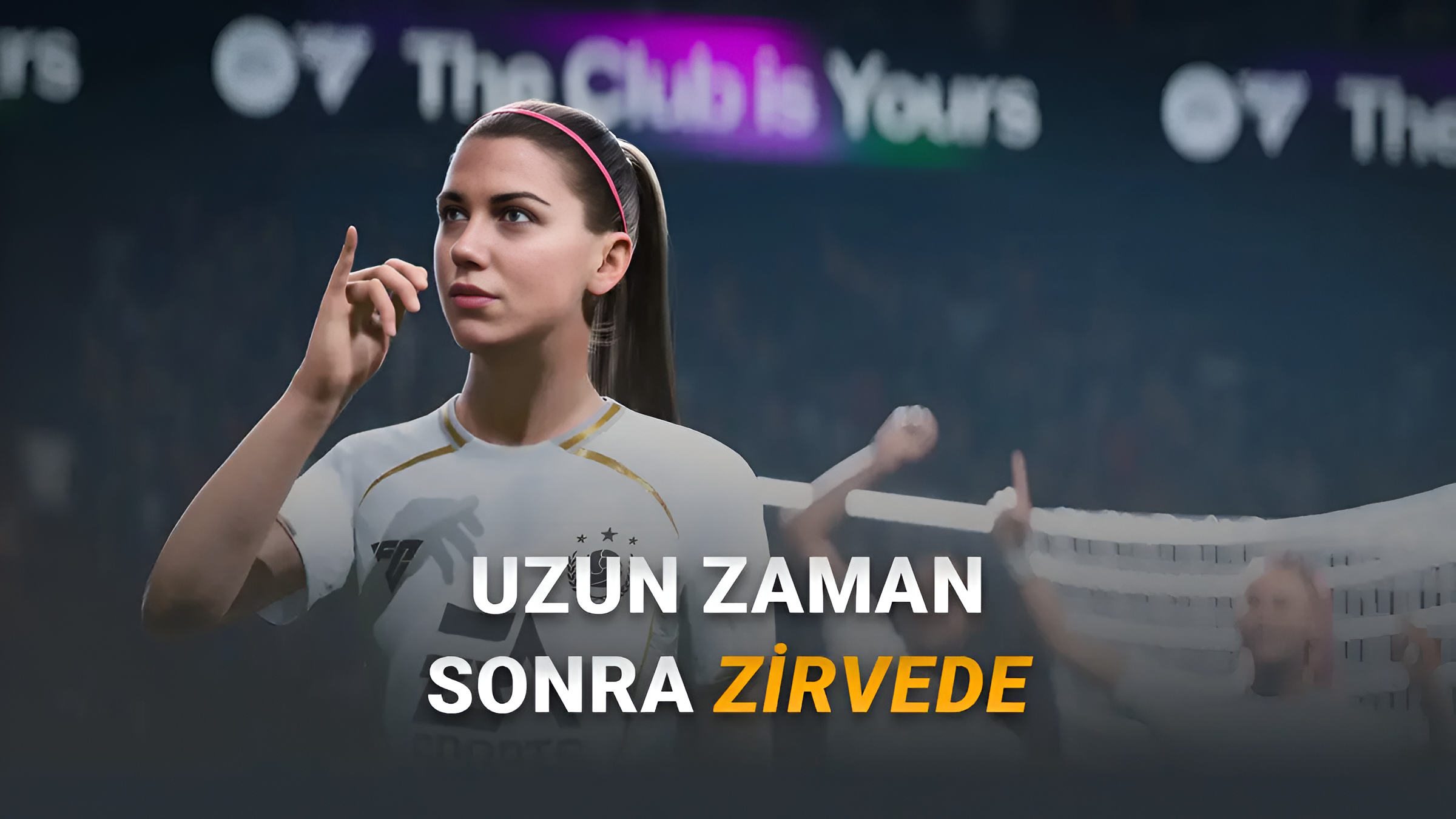 [3-10 Mart] Steam Türkiyede En Çok Satan Oyunlar Açıklandı