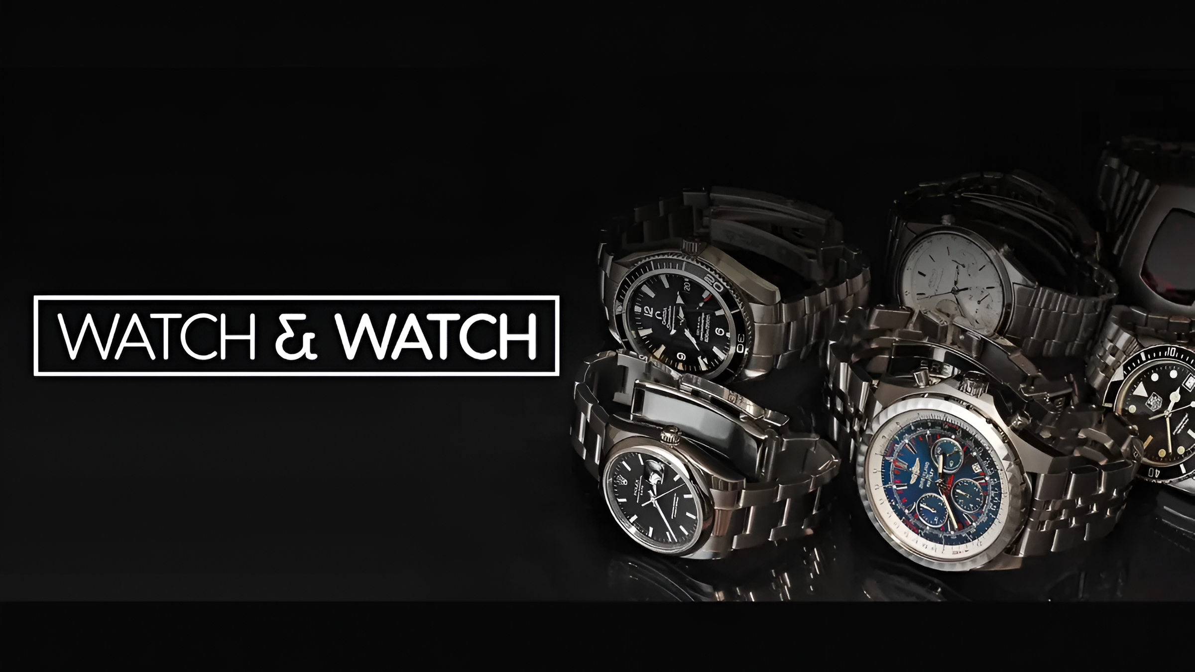 Stilini Tamamlamak İsteyenlere: WATCH & WATCHta Dikkat Çeken Güncel Fırsatlar