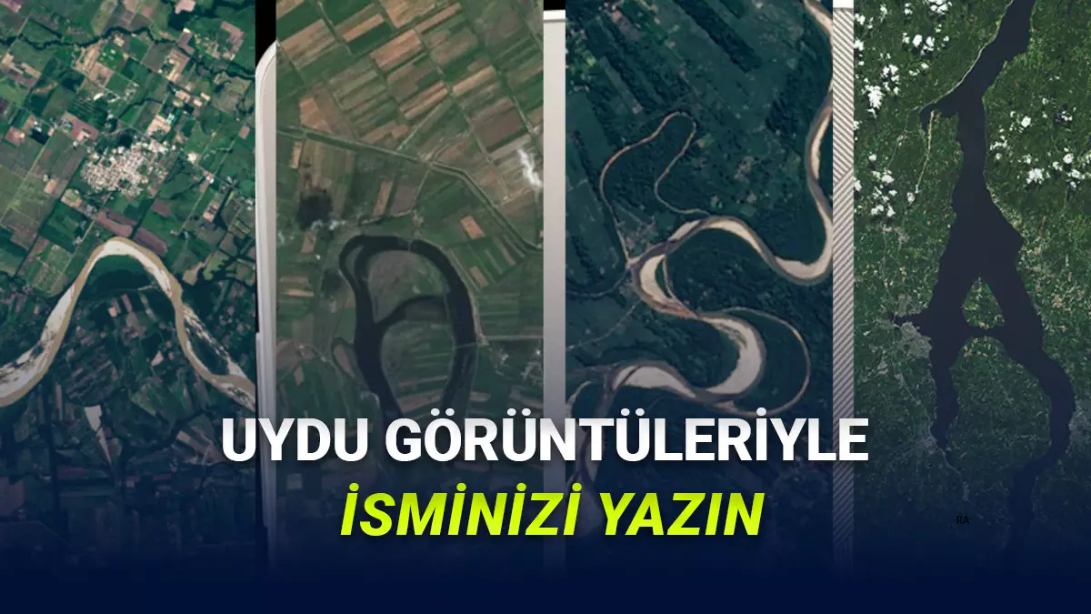 600 Kilometre Menzilli Hyundai IONIQ V Tanıtıldı