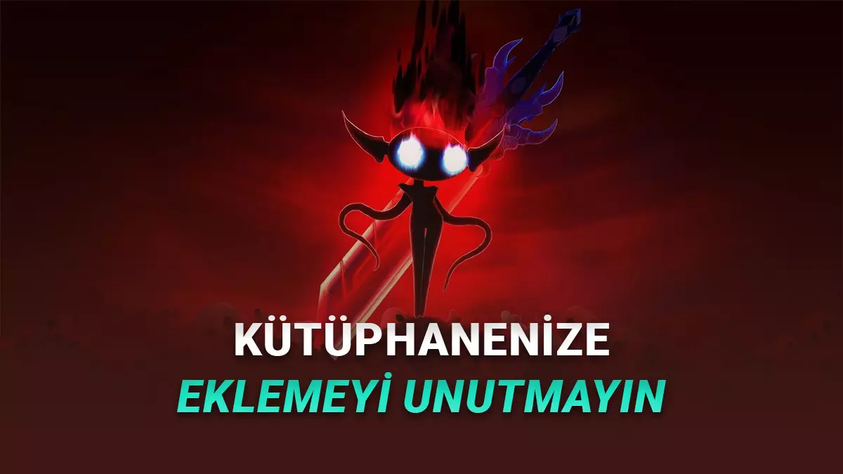 [23-30 Nisan 2026] Toplam Değeri 149 TL Olan Bir Oyun Epic Gameste Ücretsiz Oldu