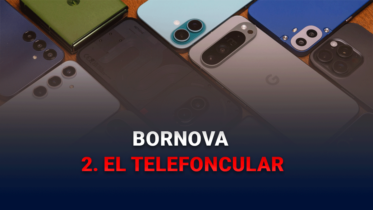 Bornovada Telefonunuzu Nerede Satabilirsiniz ?- 2026