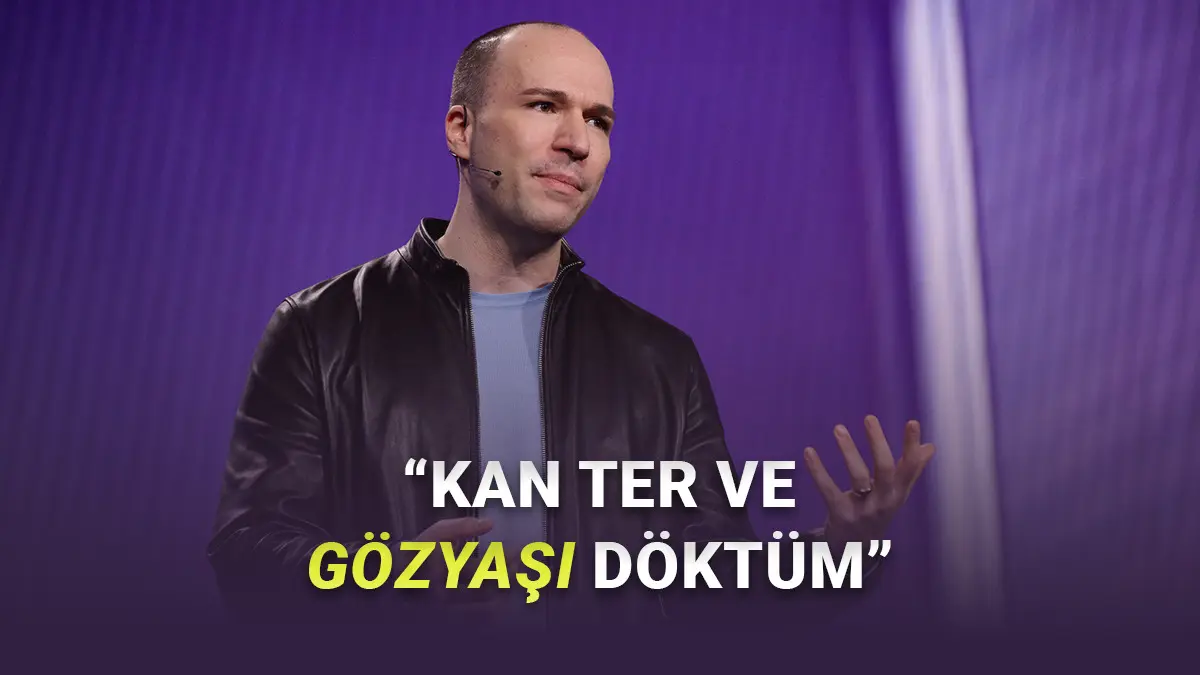 Musk vs Altman Davasında Yeni Gelişme: OpenAI Kurucu Ortağı, Şirkette 30 Milyar Dolar Hissesi Olmasını Savundu!
