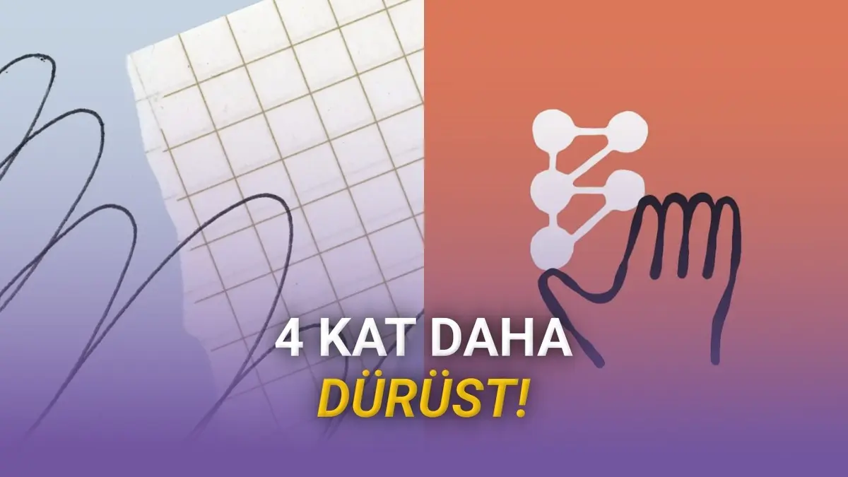 4 Kat Daha Dürüst Yapay Zekâ: Claude Opus 4.8 Duyuruldu