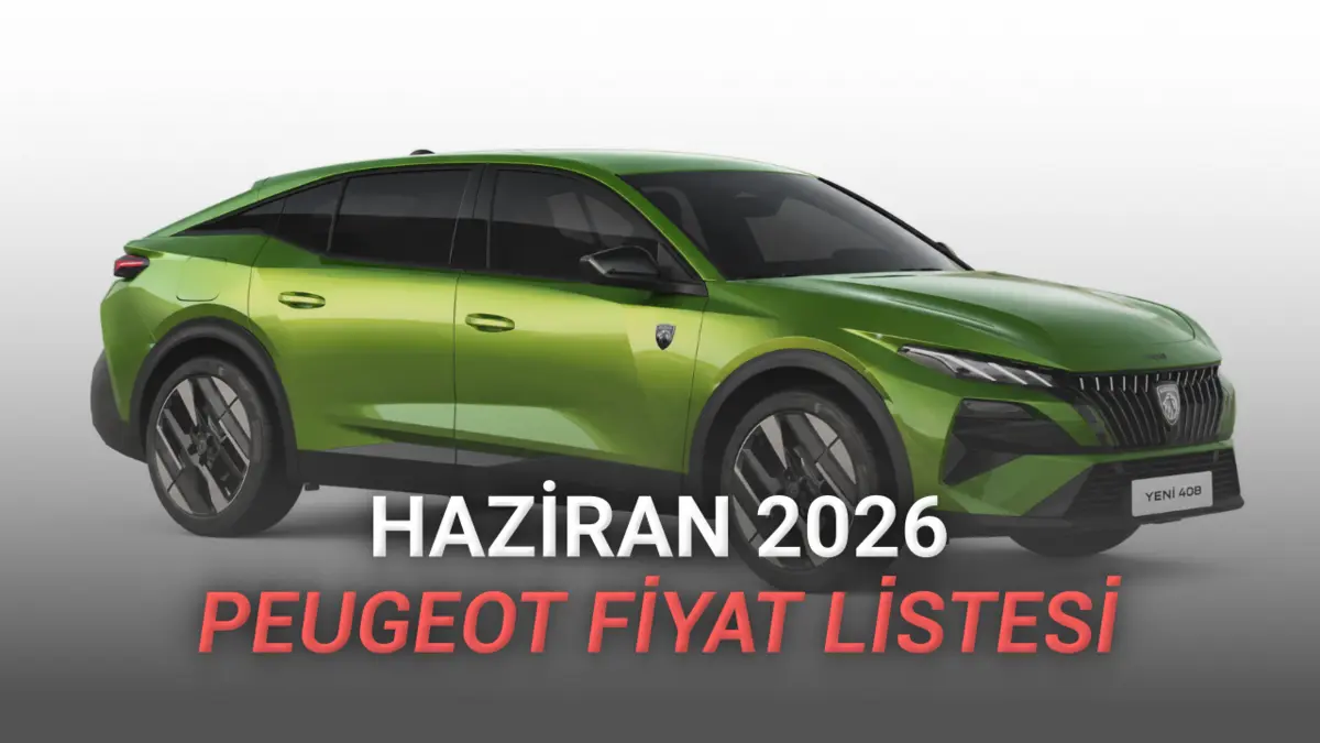[5-7 Haziran] Toplam Değeri 2.250 TLden Fazla 10 Oyun, Xboxta Bu Hafta Sonu Ücretsiz