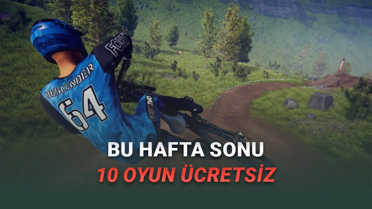Haziran 2026 Peugeot Fiyat Listesi Açıklandı: 408da 240 Bin TL İndirim Var!