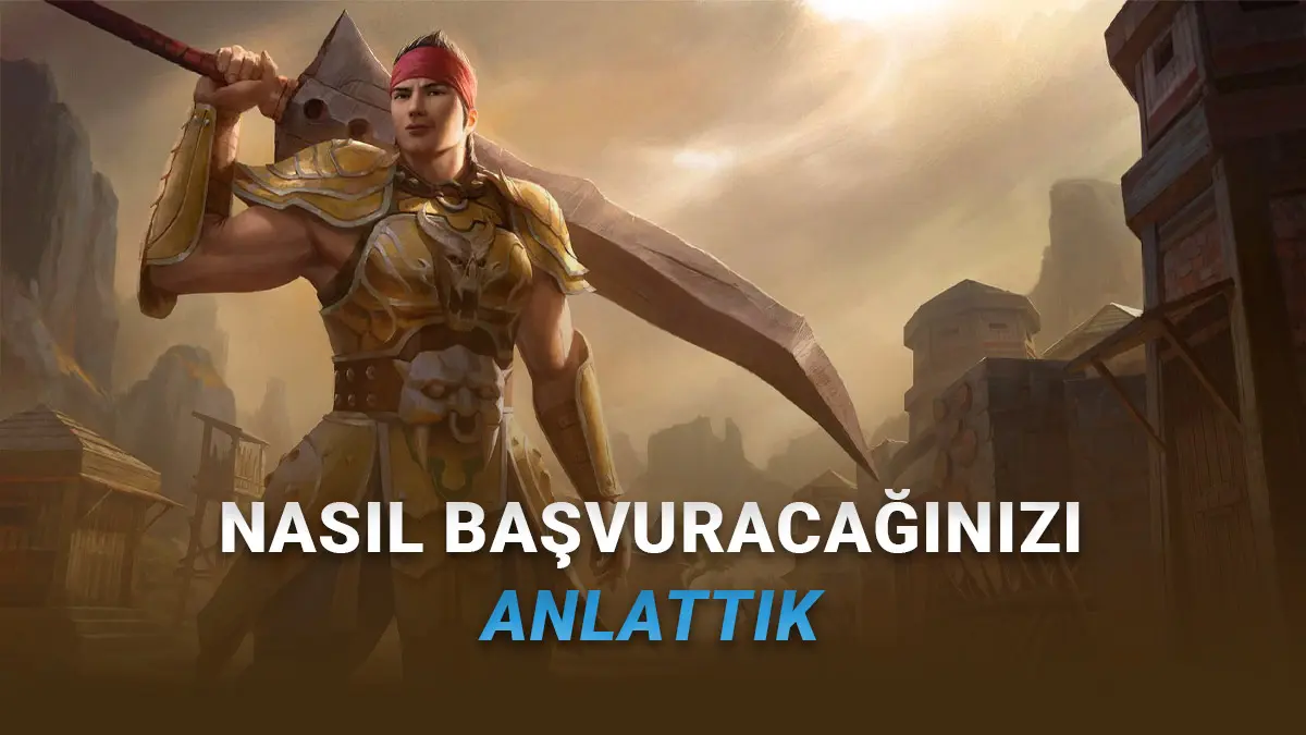 [Haziran 2026] Toplam Fiyatı 7 Bin TLyi Aşan 15 Oyun Amazon Lunada (Prime Gaming) Ücretsiz