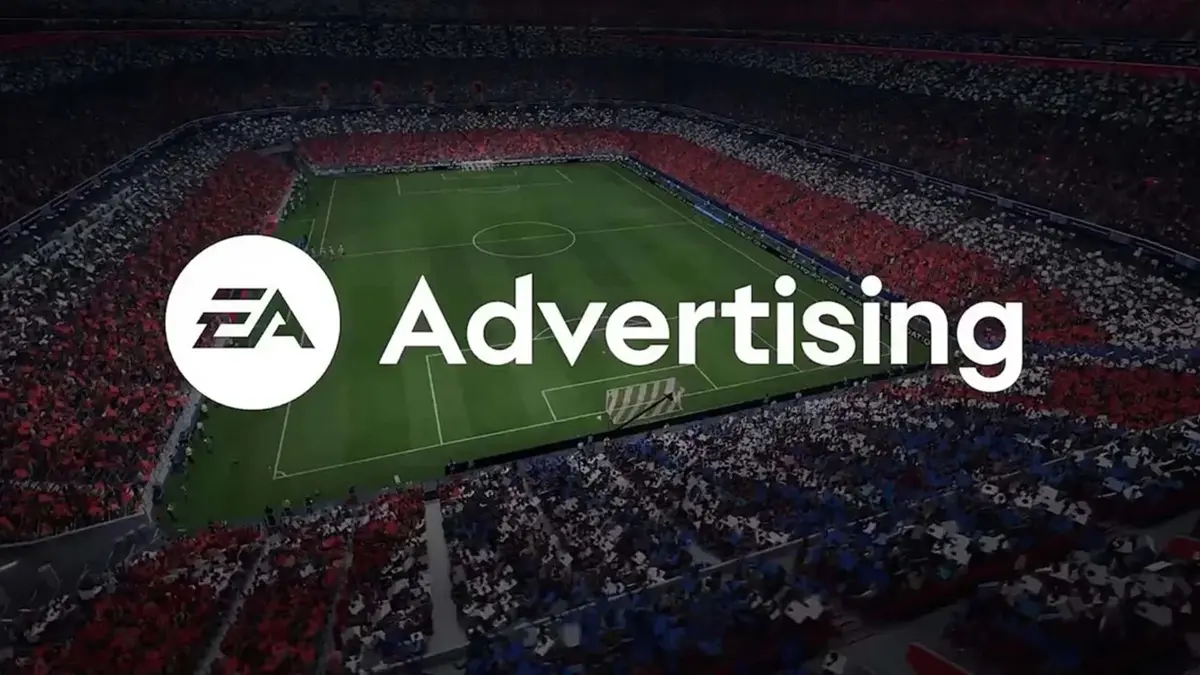 EA, Reklamları Oyunlara Daha İyi Dâhil Etmek İçin EA Advertisingi Duyurdu