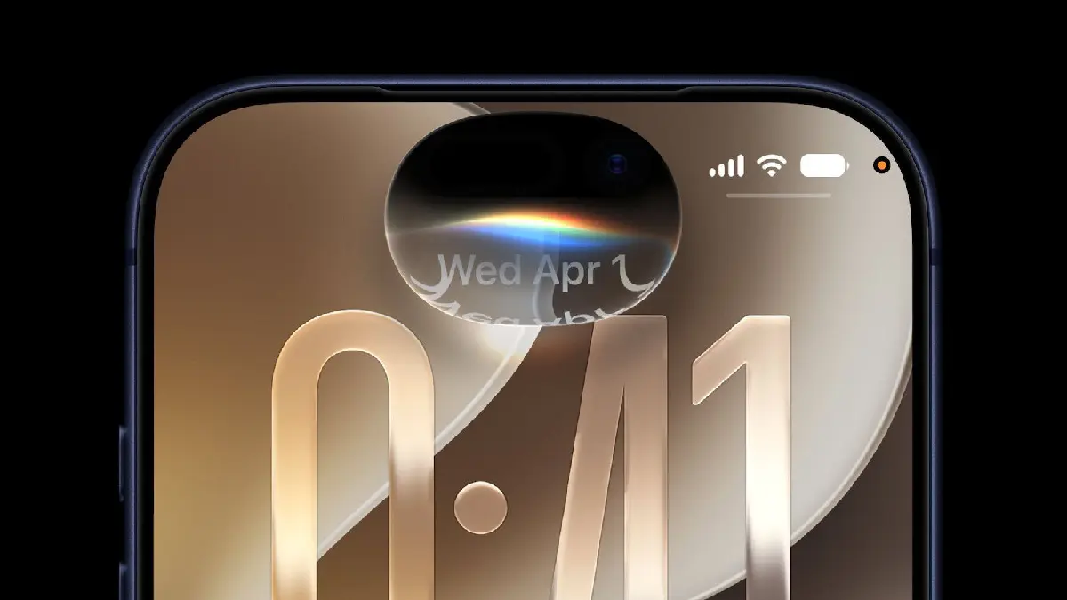 Apple, Üretken Yapay Zekâlı Siri’nin Neden Bu Kadar Geciktiğini Açıkladı