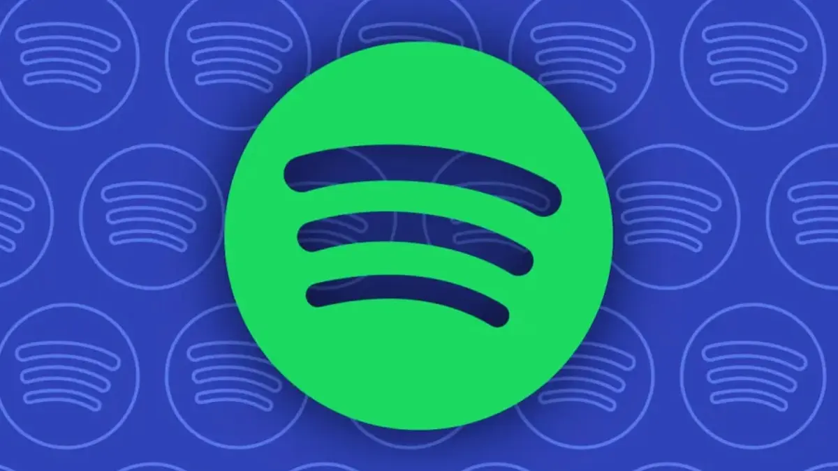 Spotify, Kullanıcı Adıyla Giriş Yapmayı Kaldırıyor! Peki Yerine Ne Gelecek?