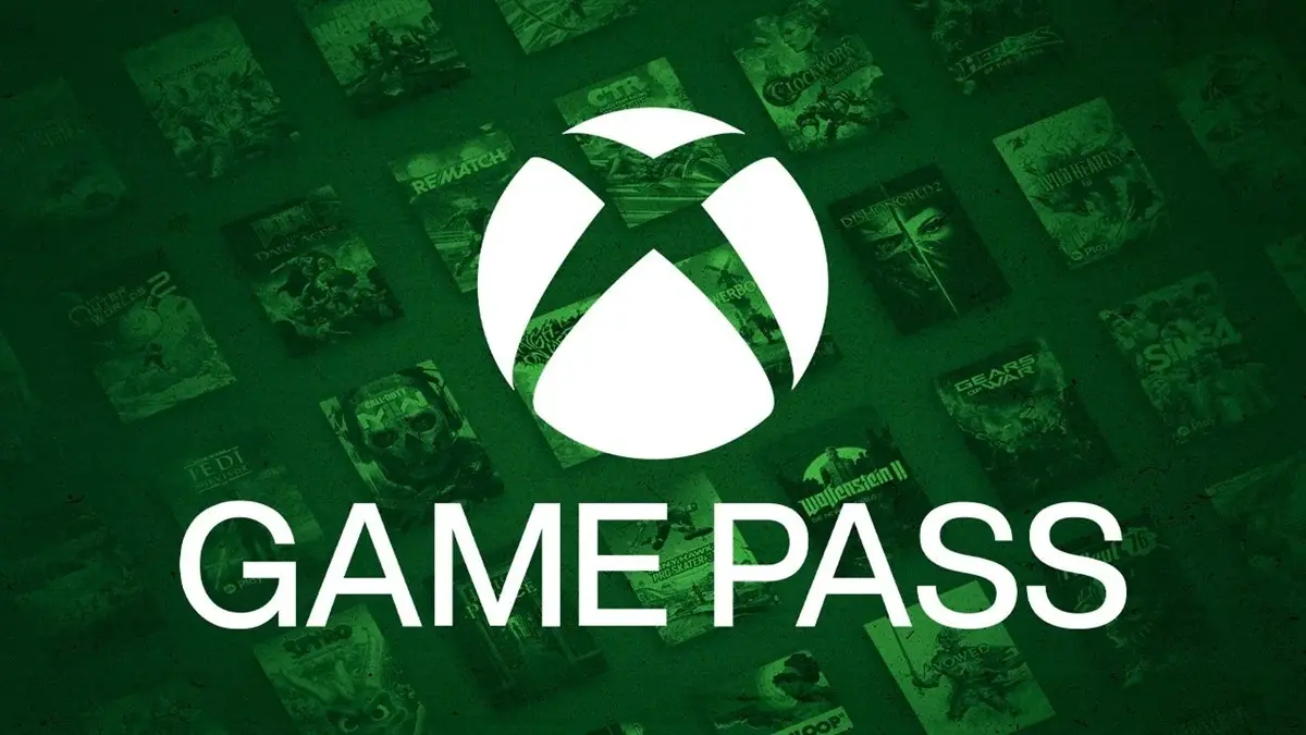 [16 Haziran-4 Temmuz] Toplam Değeri 6 Bin TLyi Aşan 7 Oyun Xbox Game Pass’e Geliyor