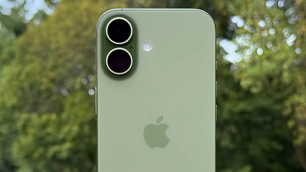 iPhone 18 Hakkında Harika İddia: RAMi Artacak, Fiyatı Aynı Kalacak!