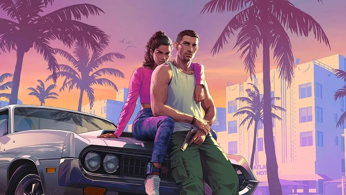 GTA 6nın Ön Sipariş Tarihi Resmen Açıklandı!