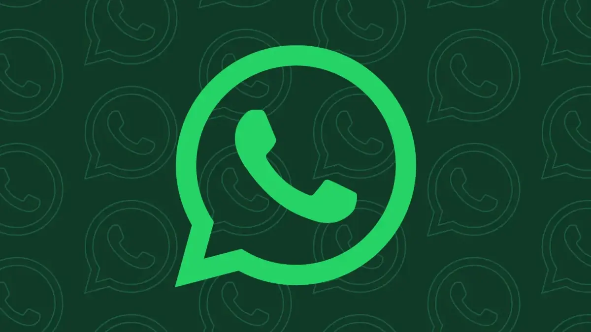 WhatsApp’a Kimin Çevrim İçi Olduğunu Kolayca Anlamanızı Sağlayacak Özellik Geliyor