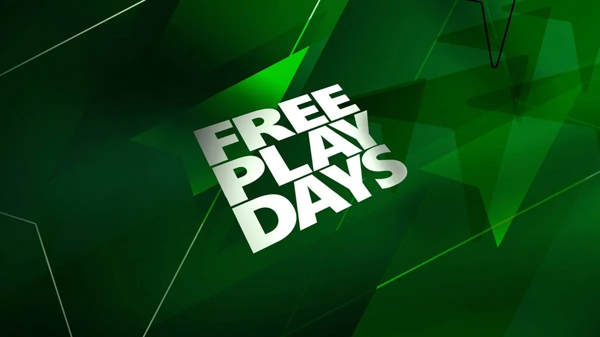 [19-21 Haziran] Toplam Değeri 3.400 TLden Fazla 4 Oyun, Xboxta Bu Hafta Sonu Ücretsiz