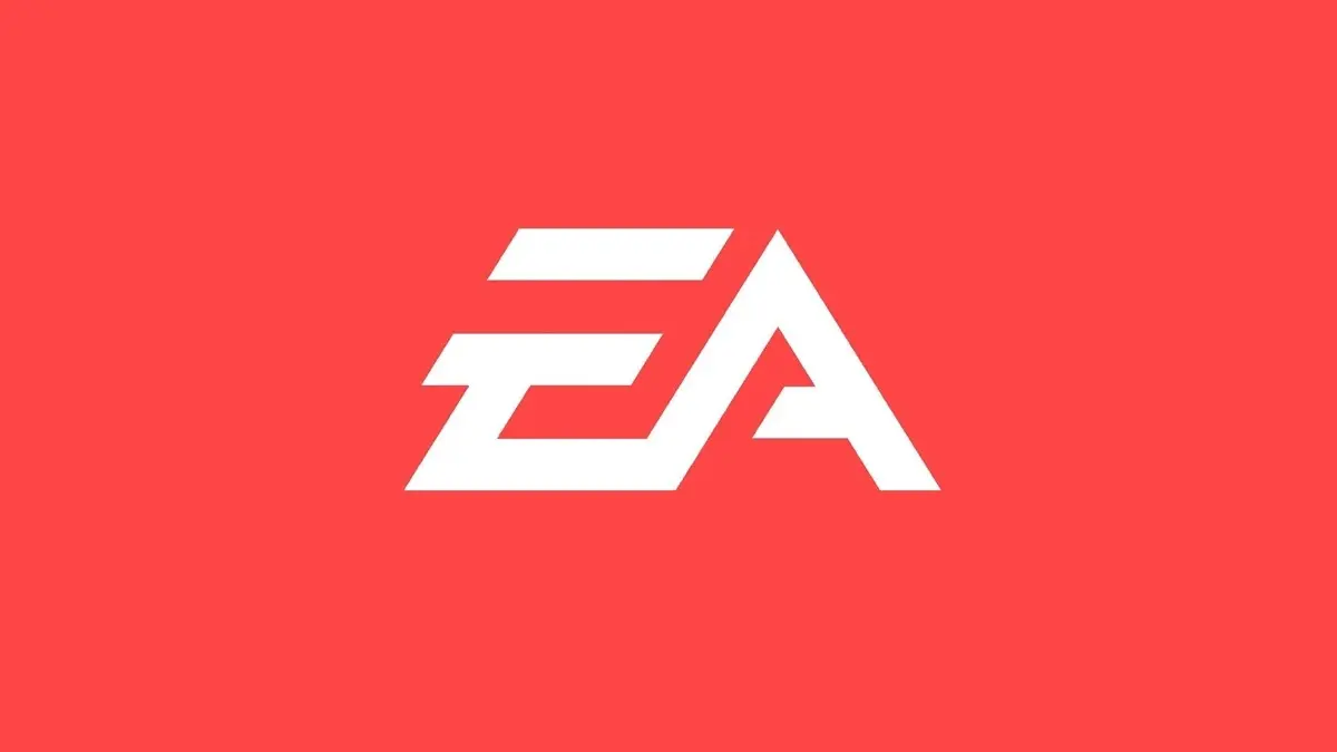Steamde EA Yaz İndirimleri Başladı (FC 26, Battlefield 6 ve Dahası İndirimde)