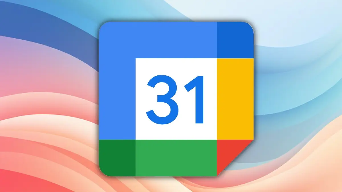 Tüm İşini Gücünü Google Takvimden Planlayanların En Sinir Olduğu Özellik Nihayet Değişti
