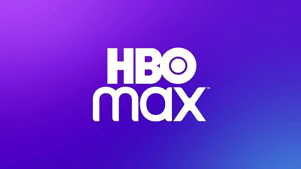 HBO Maxe Yaza Özel %30 İndirim Geldi: İşte İndirimli Abonelik Fiyatı!