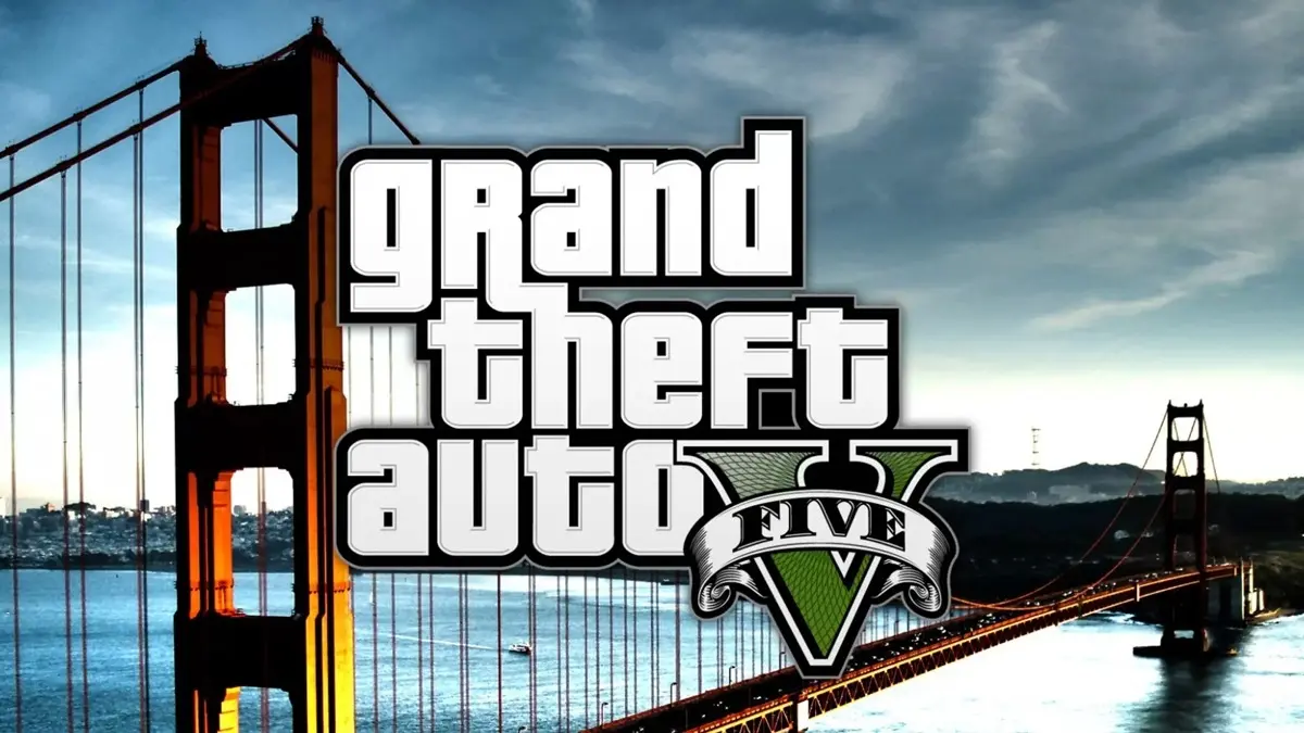 GTA 6 Öncesi Büyük Jest: GTA 5 Sahiplerine Yeni Nesil Yükseltme Tamamen Ücretsiz Oldu!